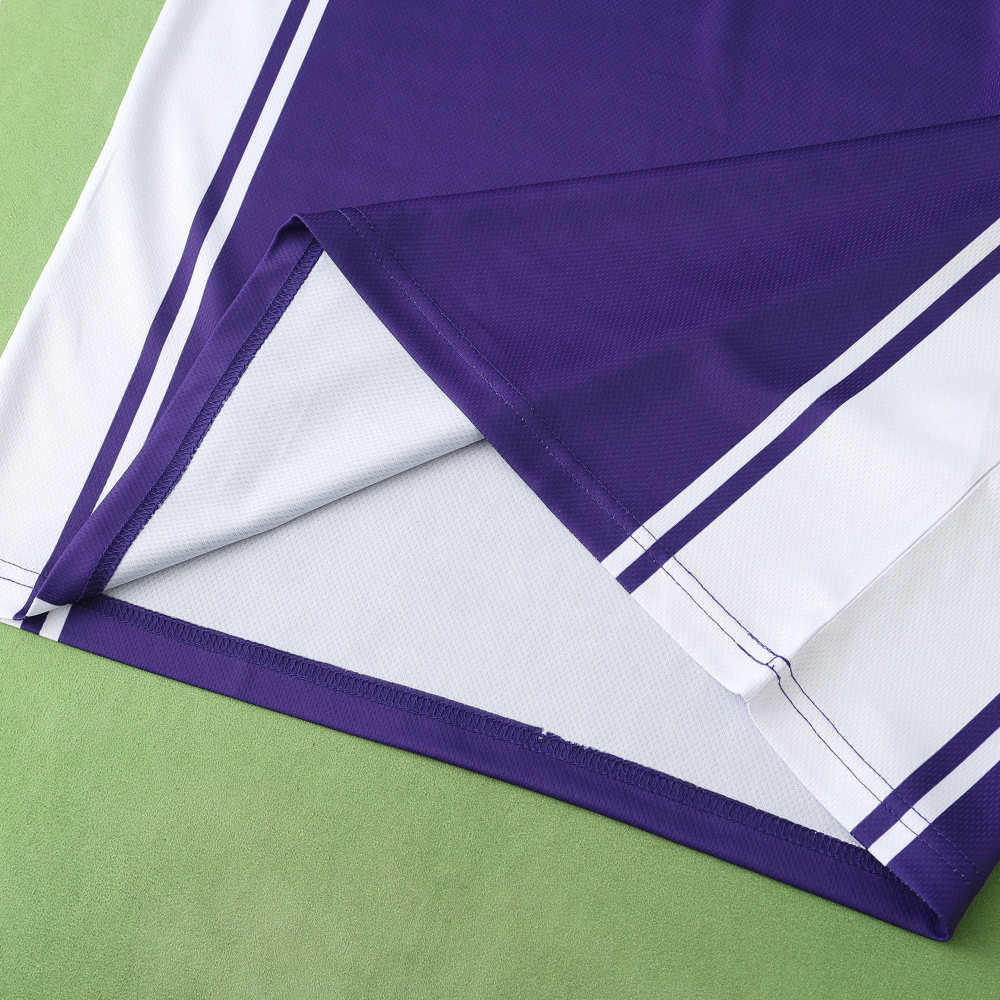 9900 season ACF Fiorentina home retro Fan version