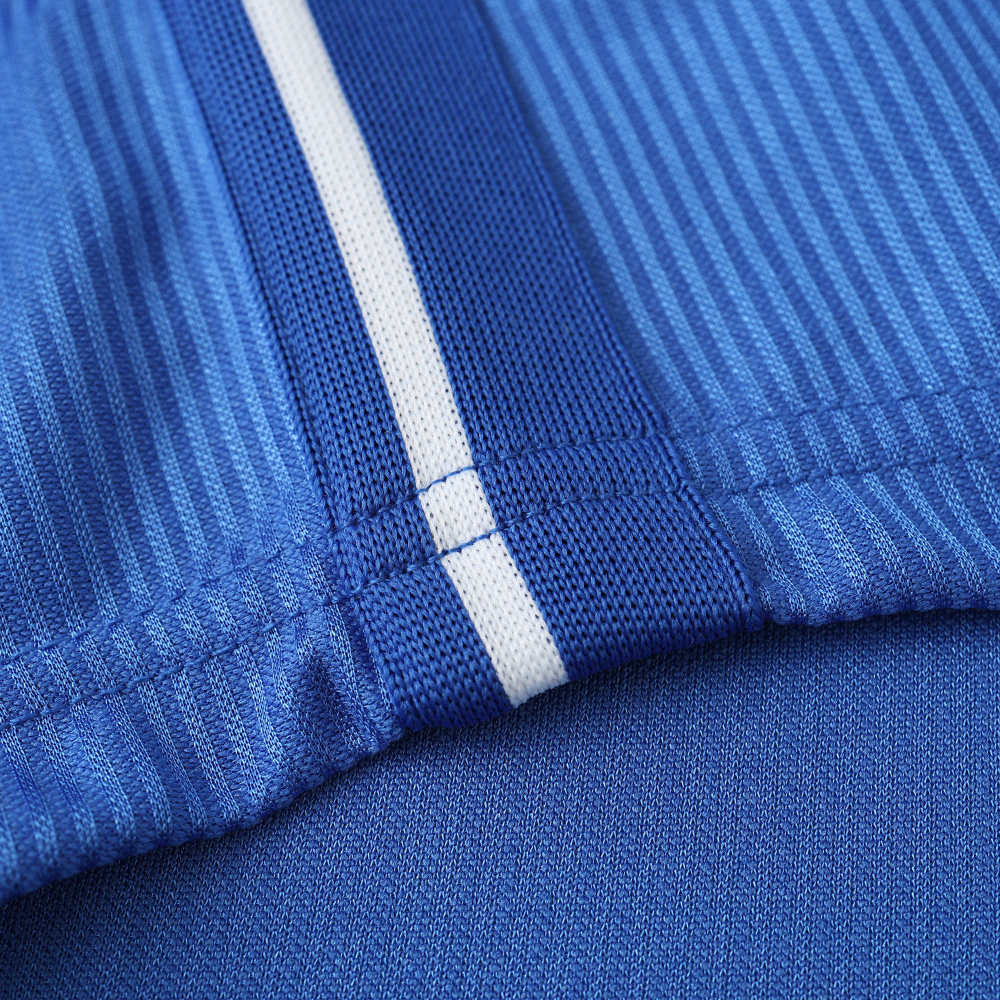 1998 season Italy home retro Fan version