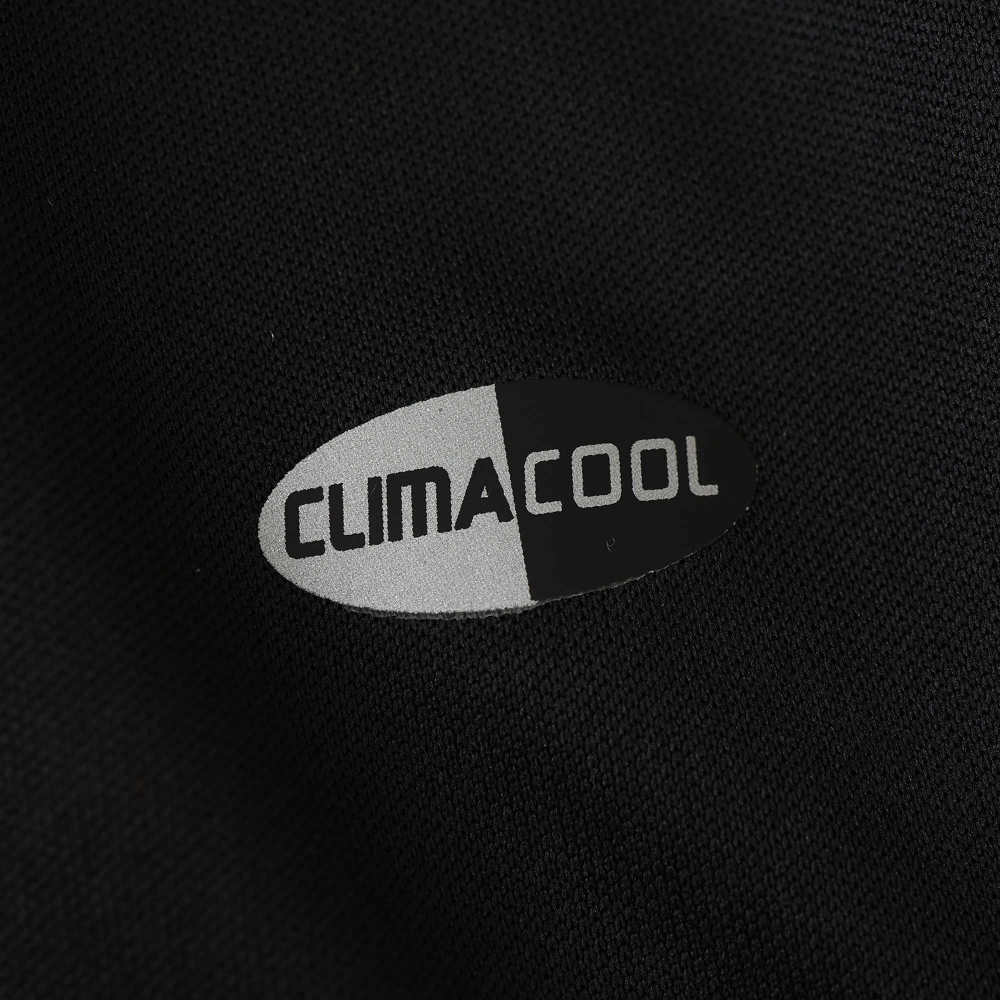 0708 season A.C. Milan third retro Fan version