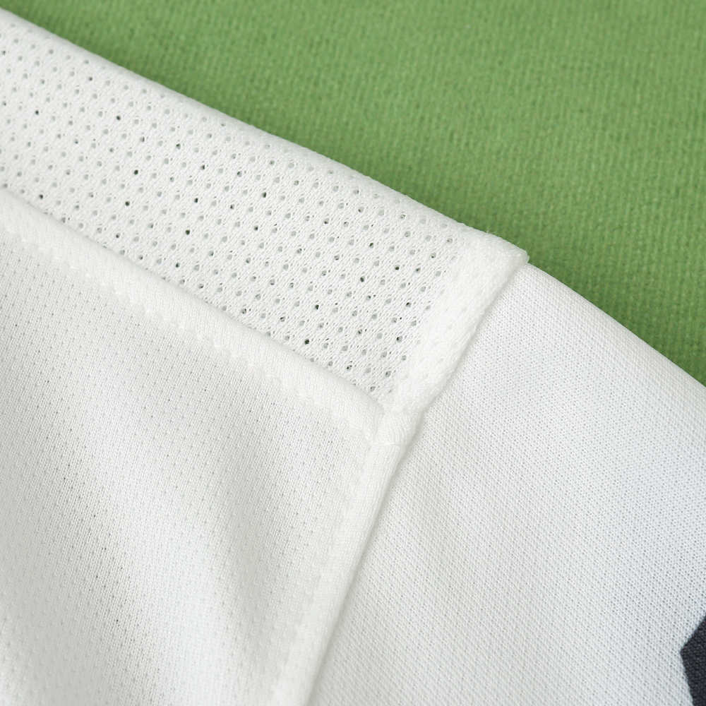 2010 F.C. Internazionale Milano away retro Fan version