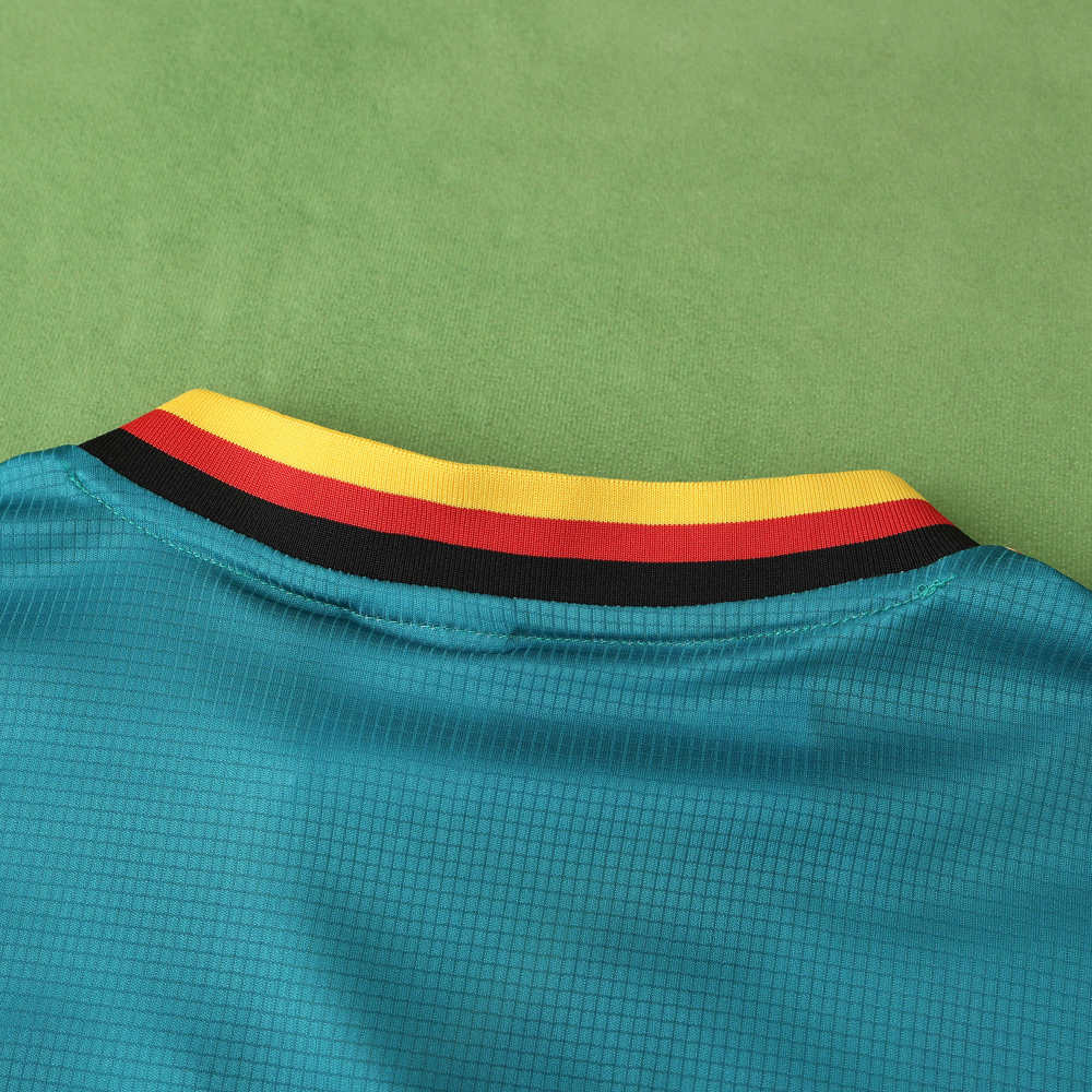 1994 season Germany away retro Fan version