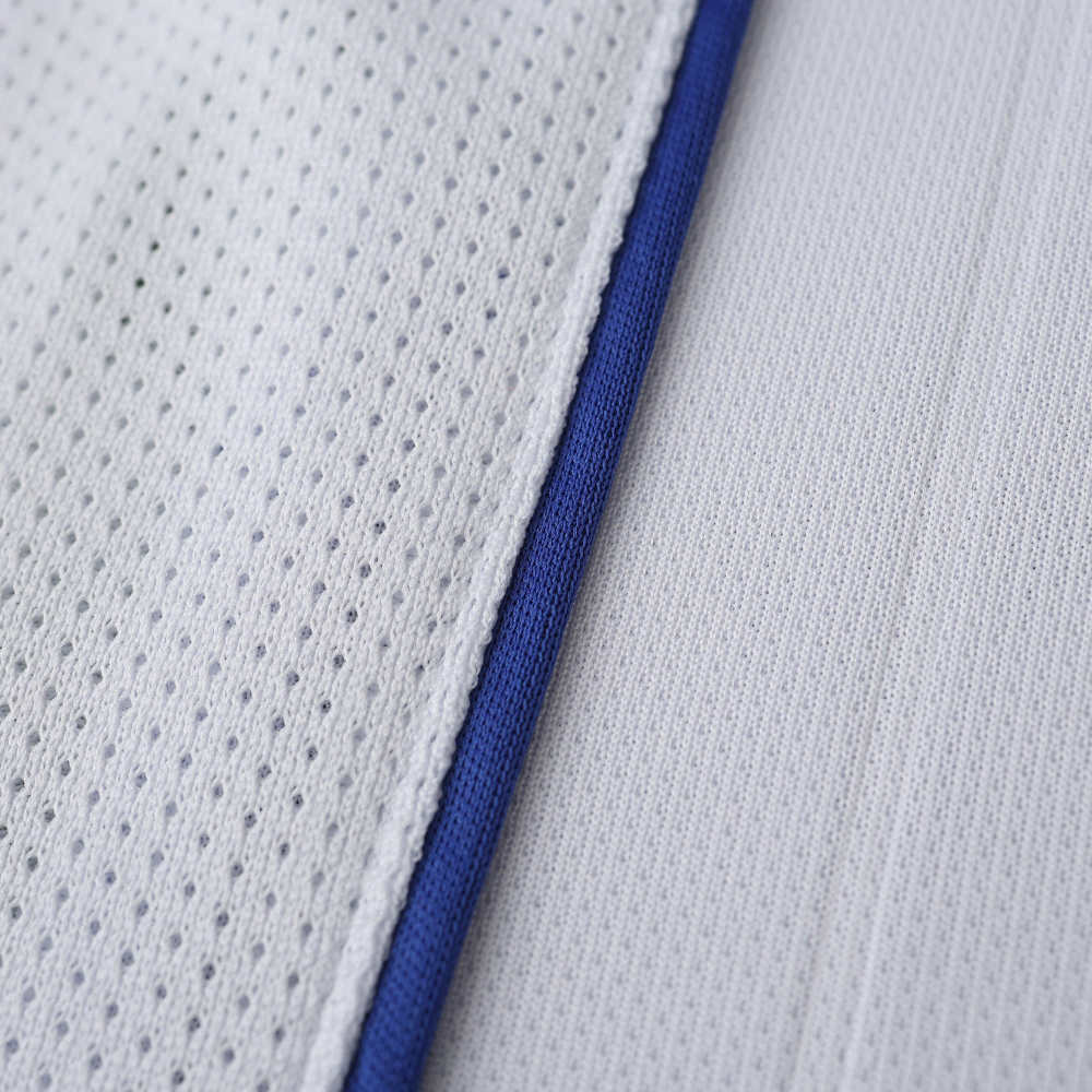 0405 F.C. Internazionale Milano away retro Fan version
