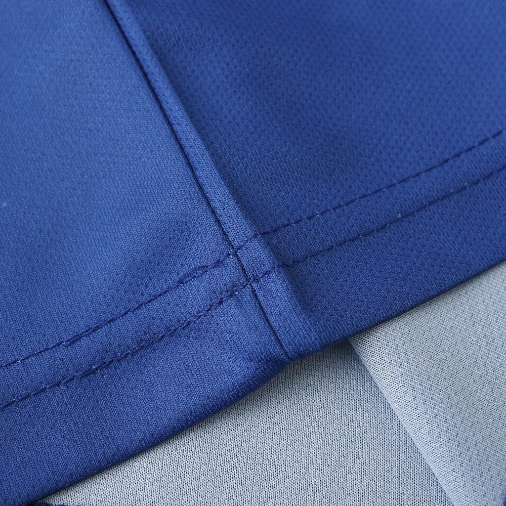 9091 season U.C. Sampdoria home retro Fan version