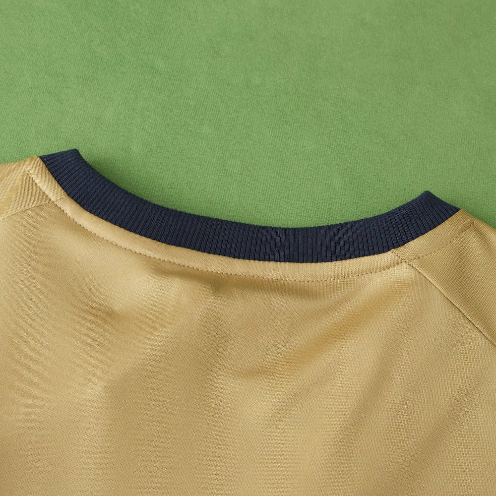 2006 season Italy goalkeeperretro Fan version