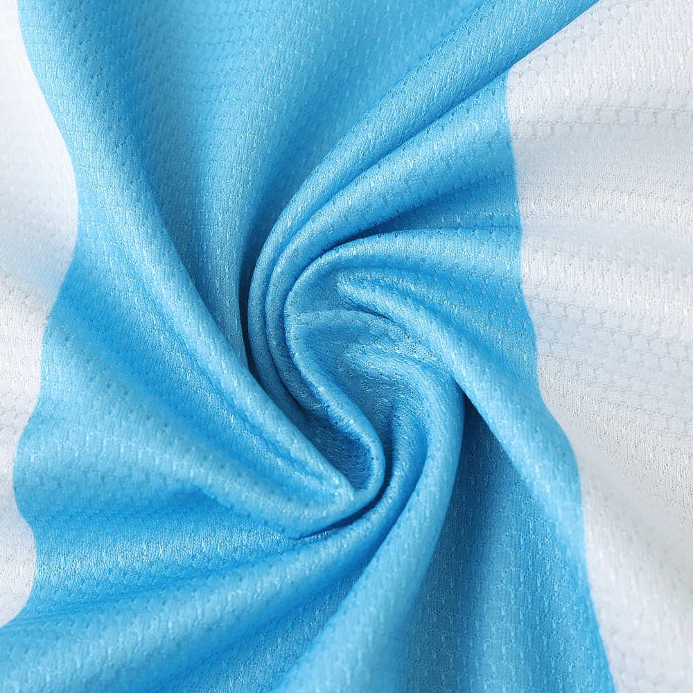 9900 season S.S. Lazio home retro Fan version