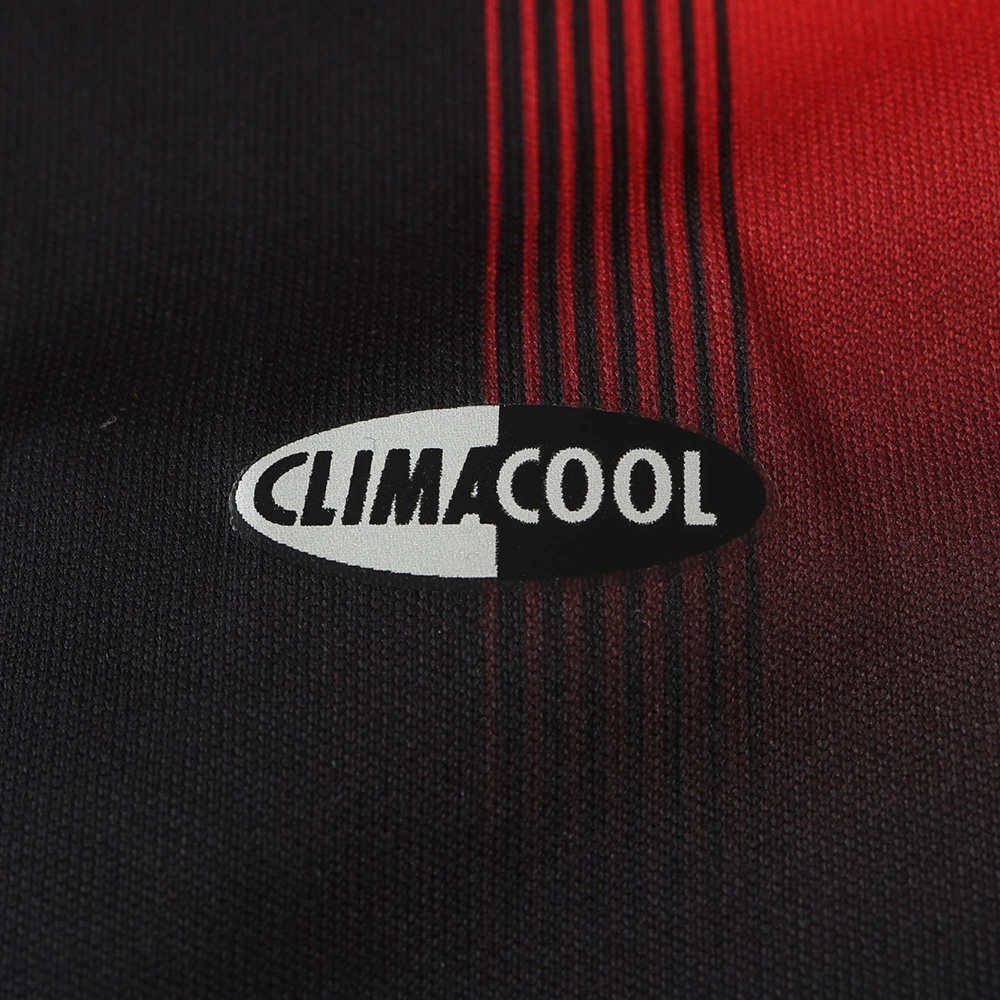 0405 season A.C. Milan home retro Fan version