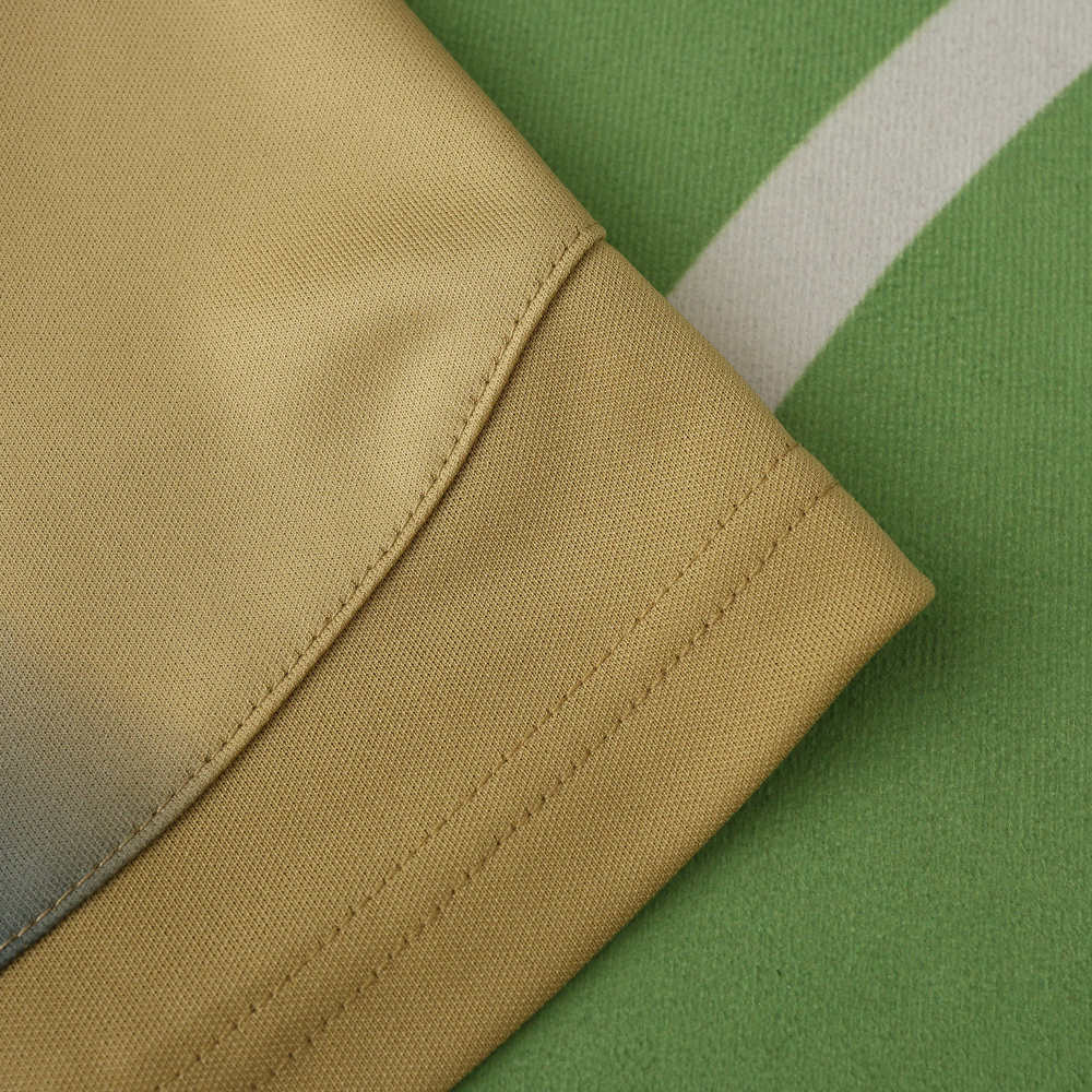 2006 season Italy goalkeeperretro Fan version