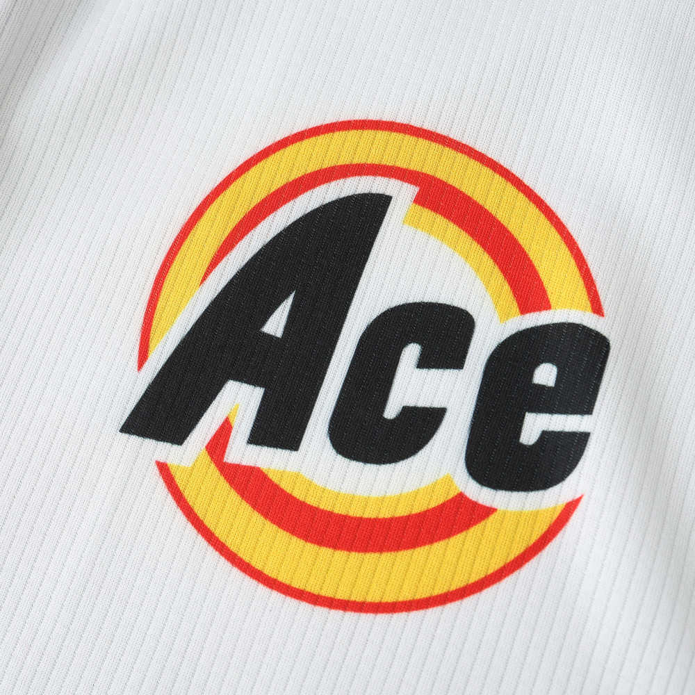 2000 season Vasco da Gama RJ home retro Fan version
