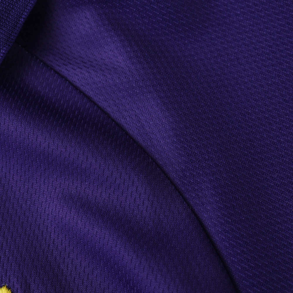9900 season ACF Fiorentina home retro Fan version