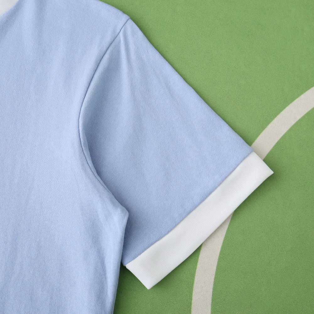 1972 season Manchester City F.C. home retro Fan version