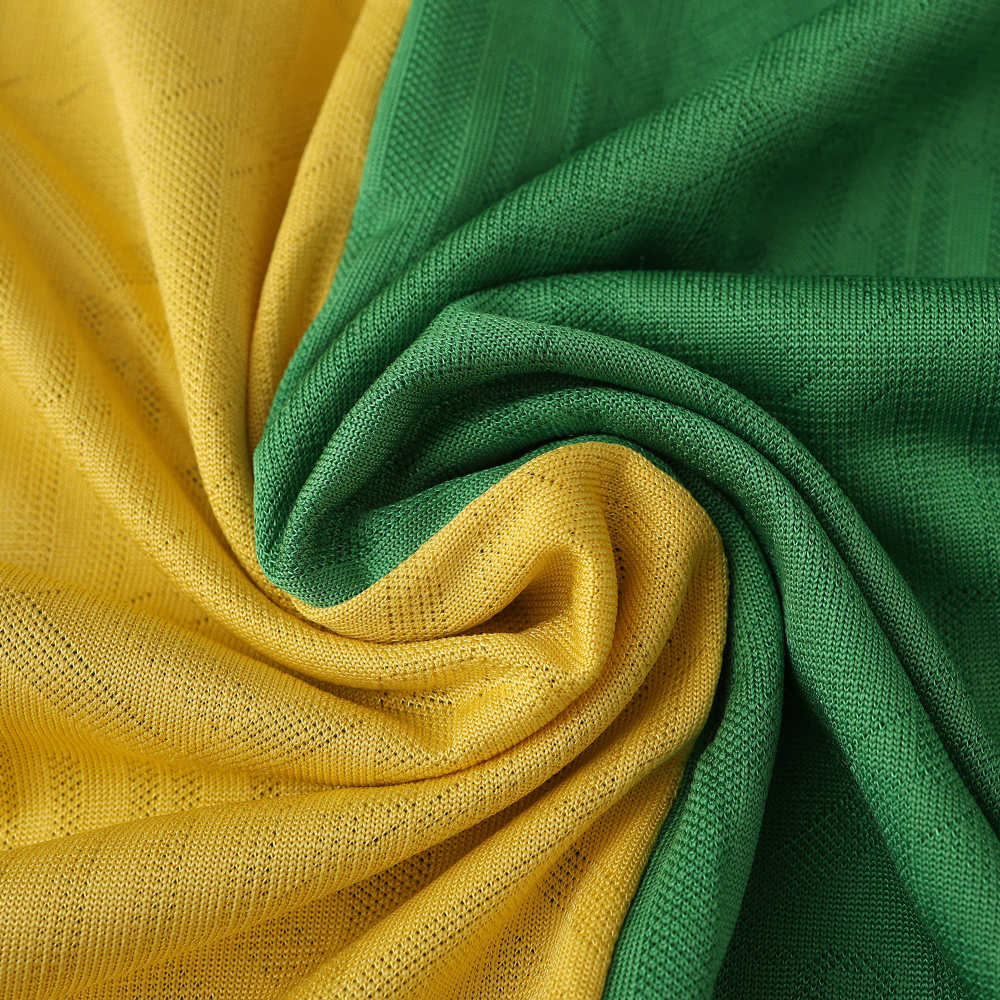 9294 season Manchester United F.C. away retro Fan version
