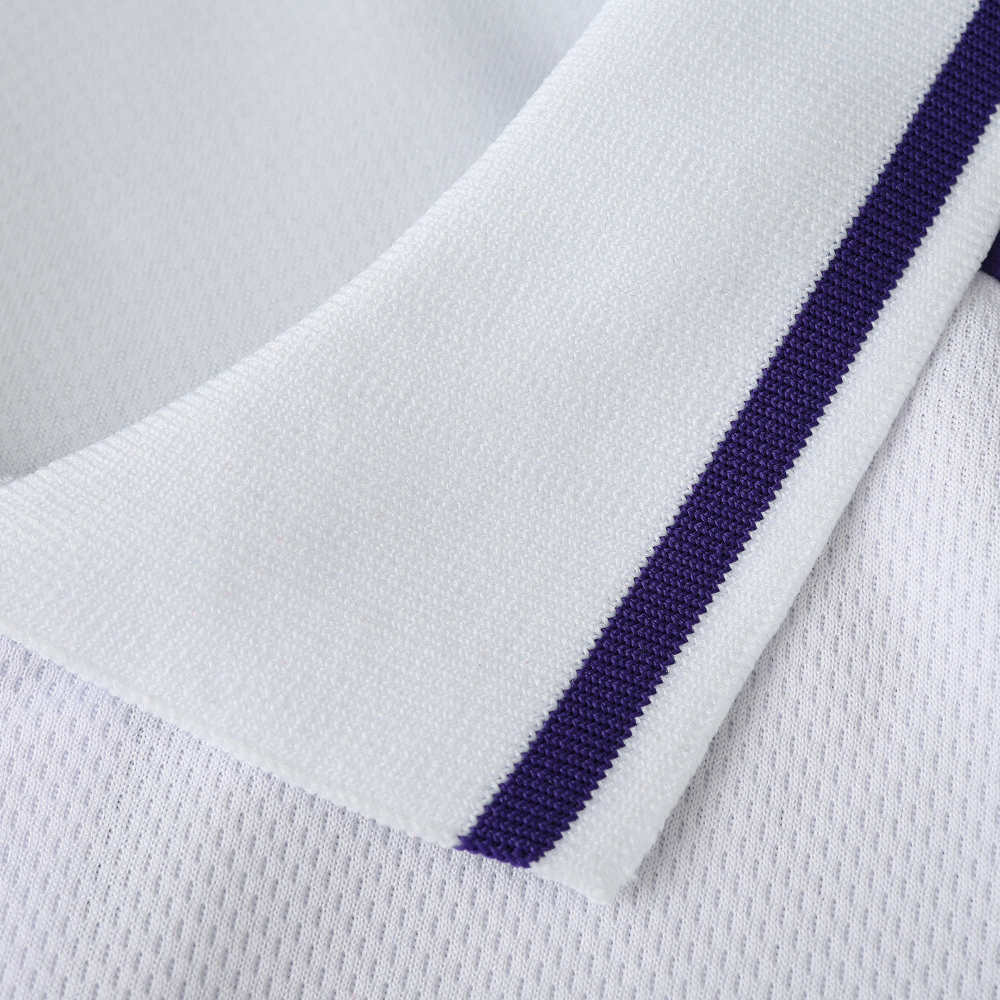 1998 season ACF Fiorentina away retro Fan version