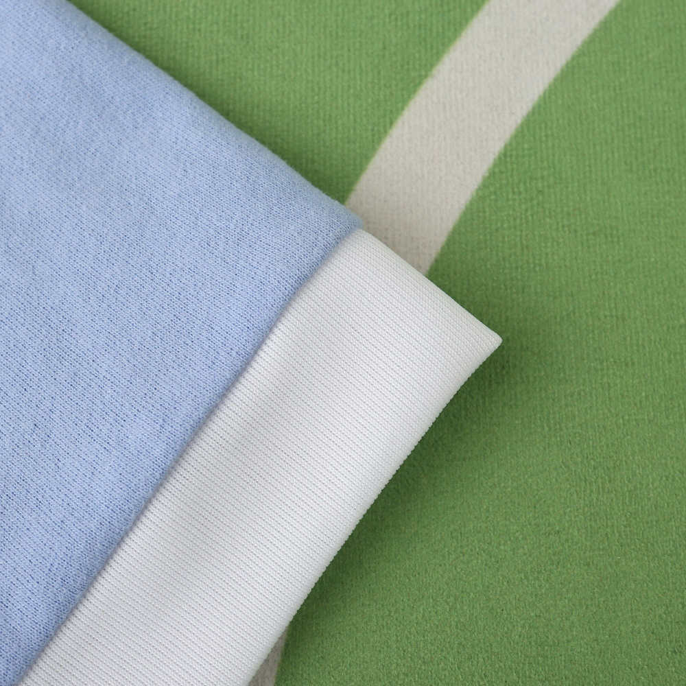 1972 season Manchester City F.C. home retro Fan version