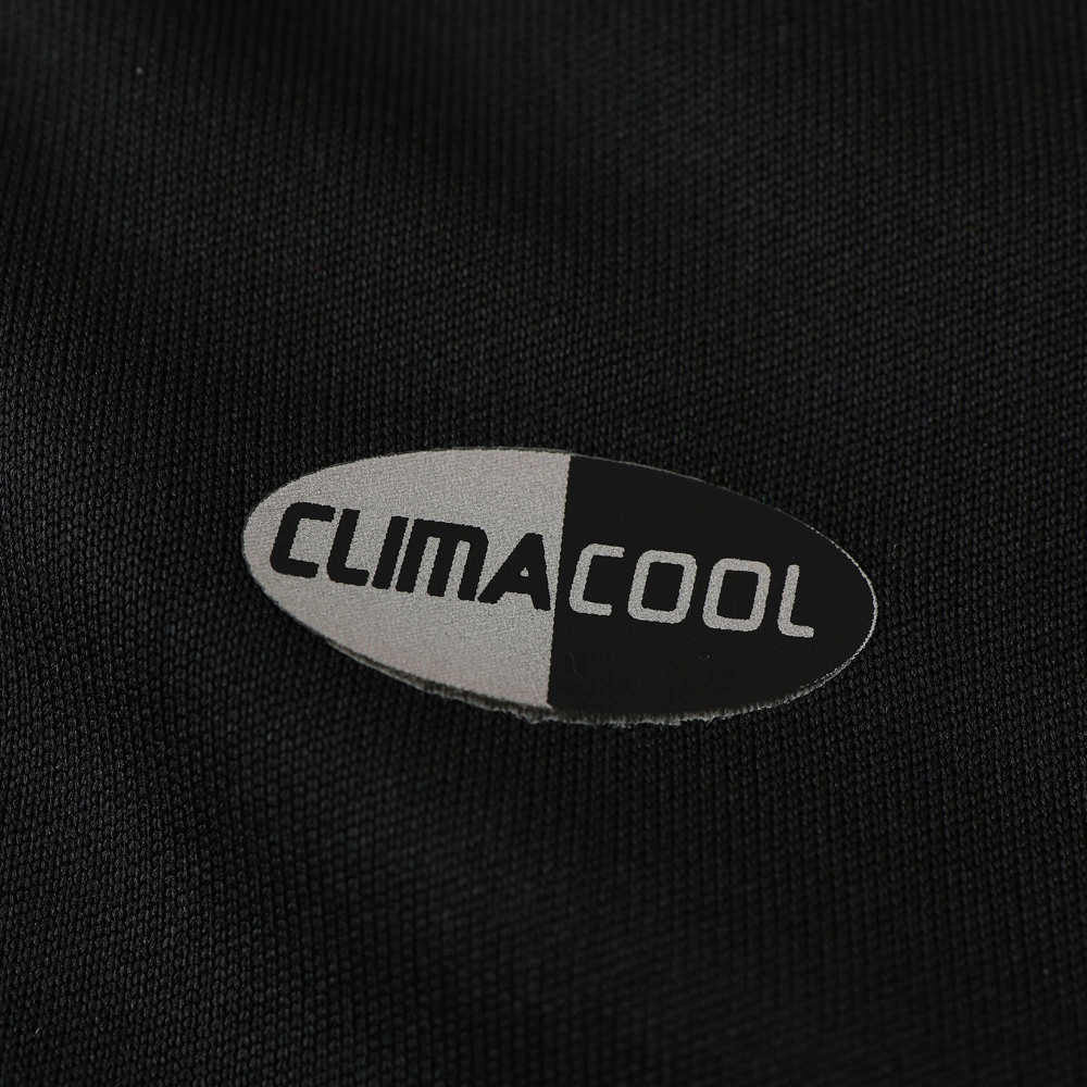 2010 season Mexico away retro Fan version