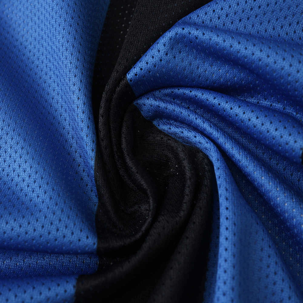 2010 F.C. Internazionale Milano home retro Fan version