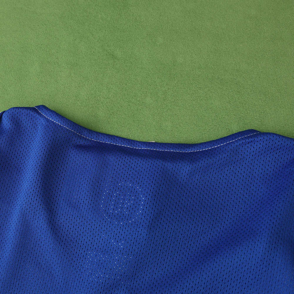 0405 F.C. Internazionale Milano away retro Fan version