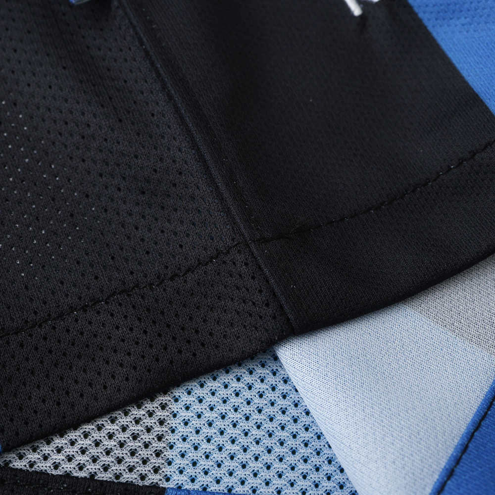 2010 F.C. Internazionale Milano home retro Fan version