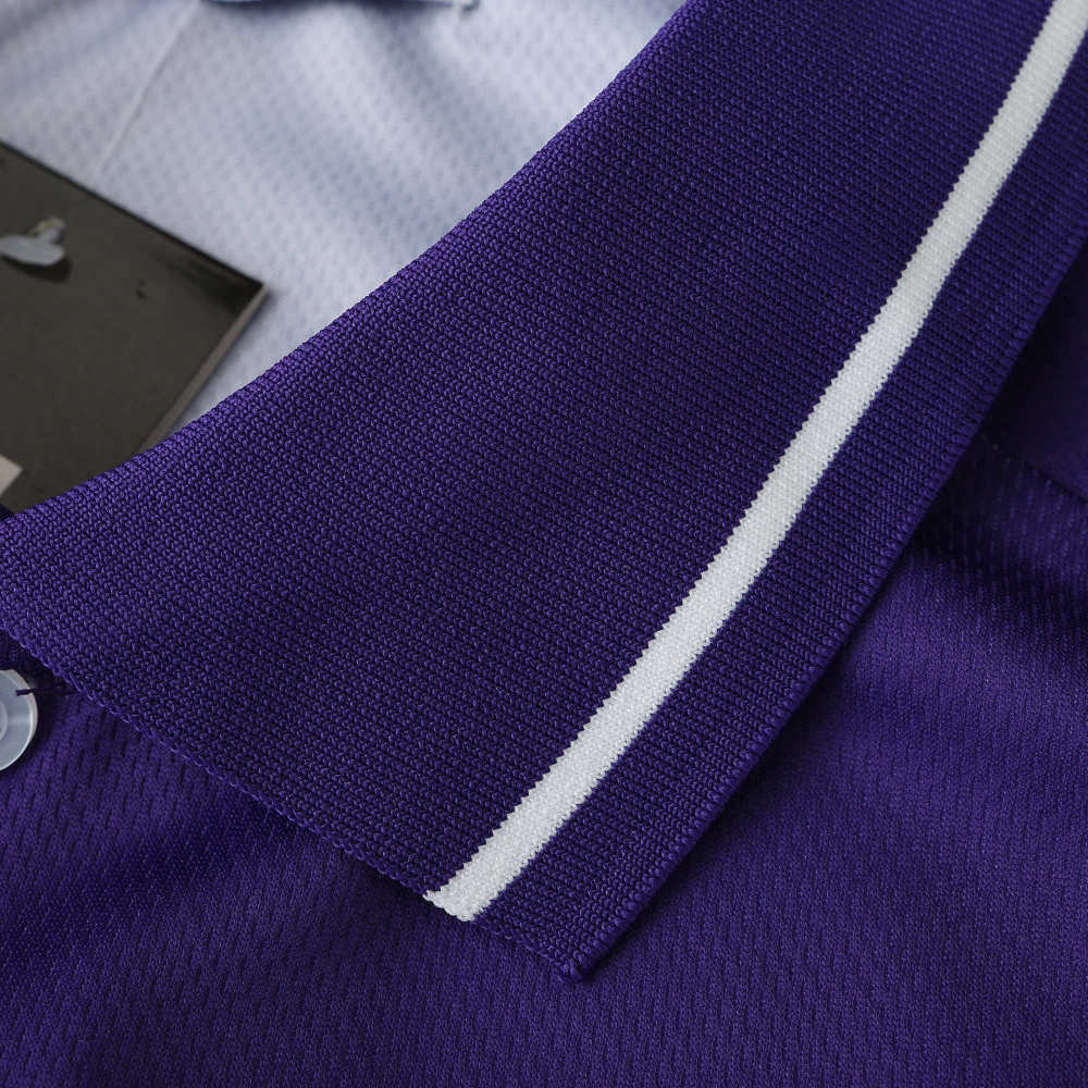 9900 season ACF Fiorentina home retro Fan version