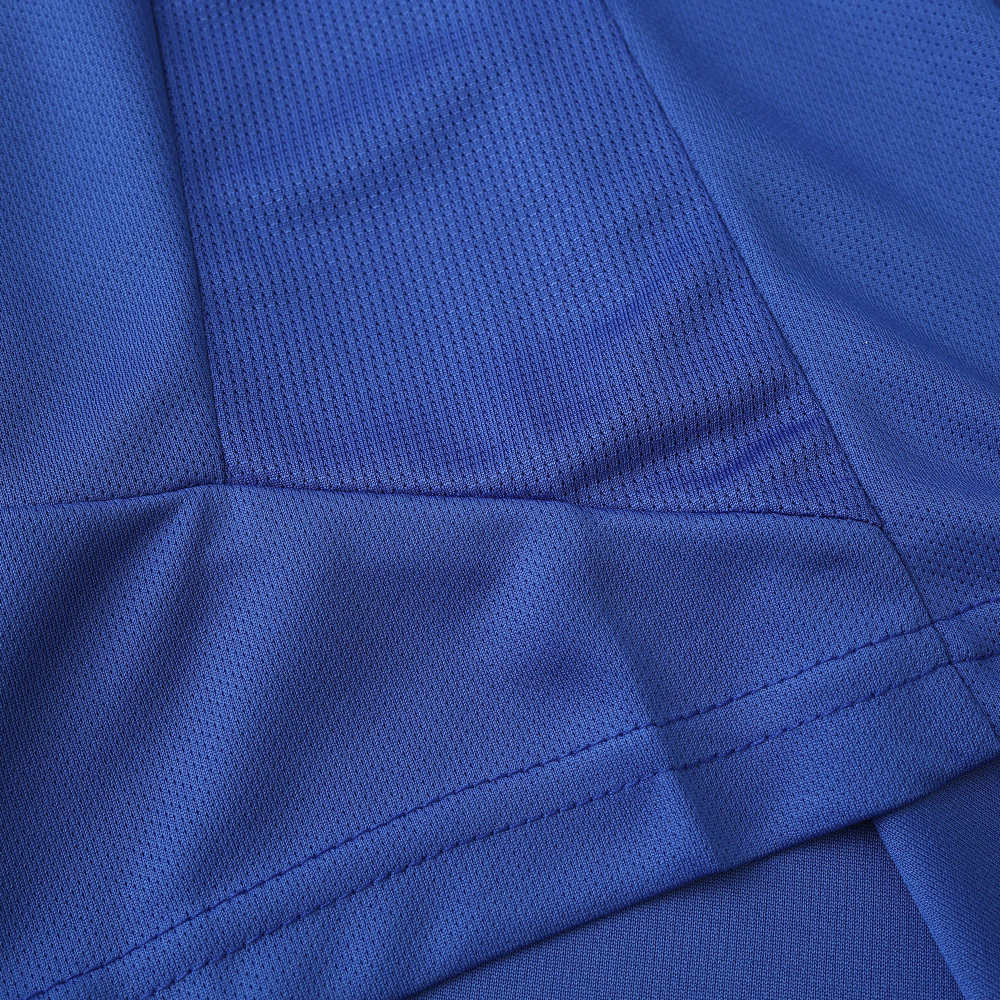 1985 season Everton F.C. home retro Fan version