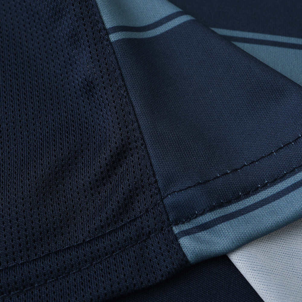0405 season F.C. Internazionale Milano third retro Fan version