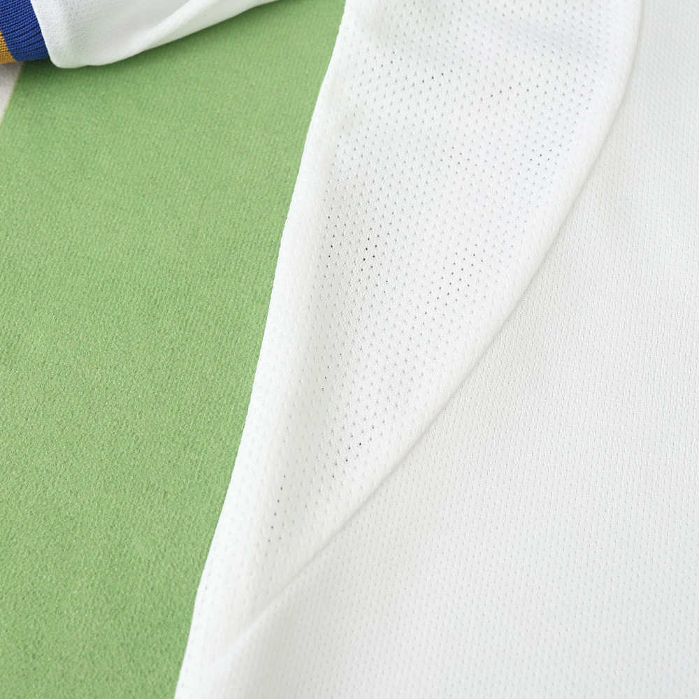 1996 season Italy away retro Fan version