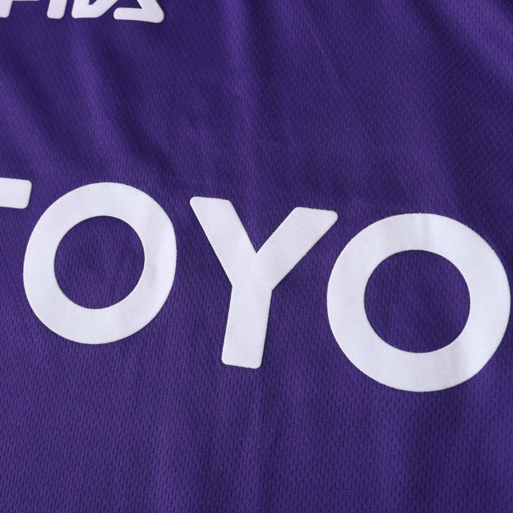 9900 season ACF Fiorentina home retro Fan version