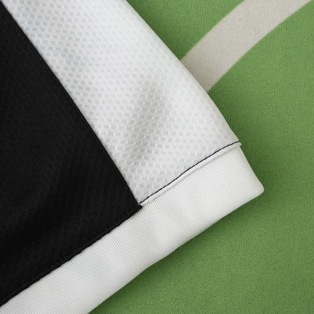 1516 season Leicester City F.C. away retro Fan version