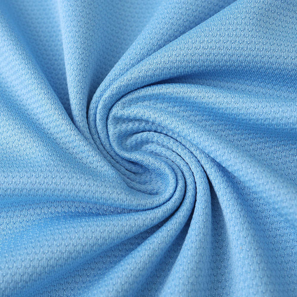 1314 season Manchester City F.C. home retro Fan version