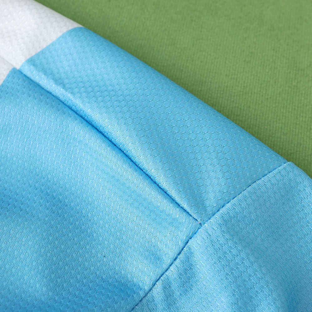 9900 season S.S. Lazio home retro Fan version
