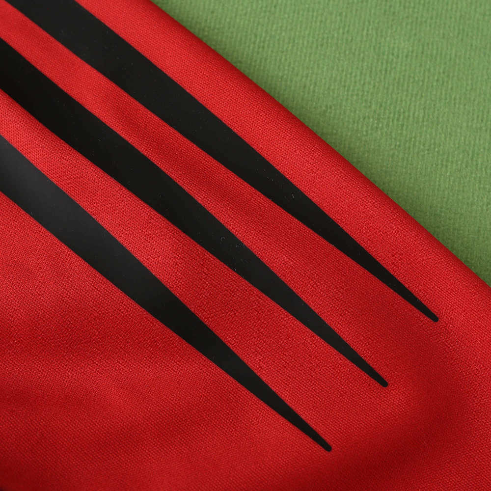 0405 season A.C. Milan home retro Fan version