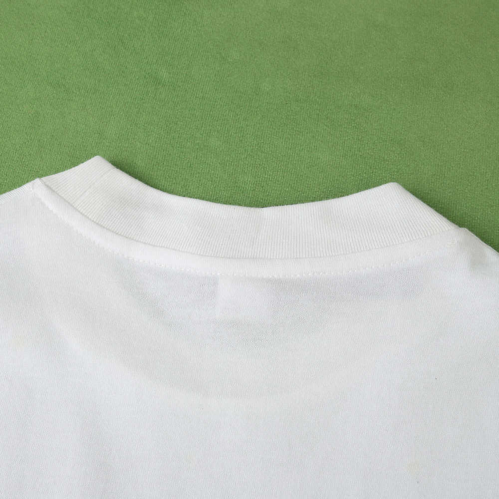 1972 season Leeds United F.C. home retro Fan version