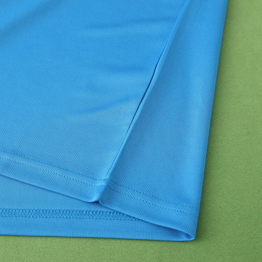 8788 season S.S.C. Napoli home retro Fan version