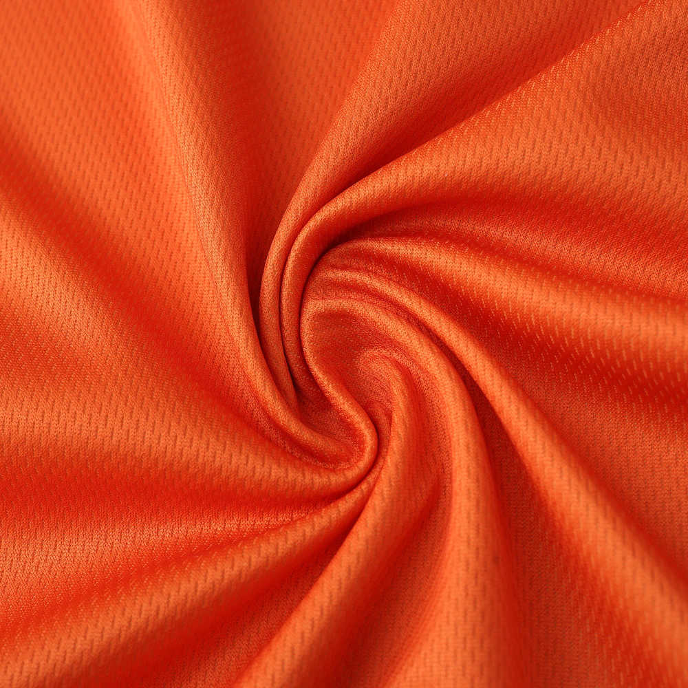 1996 season the Netherlands home retro Fan version