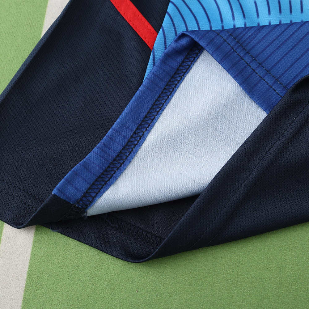 0204 season Arsenal F.C. away retro Fan version