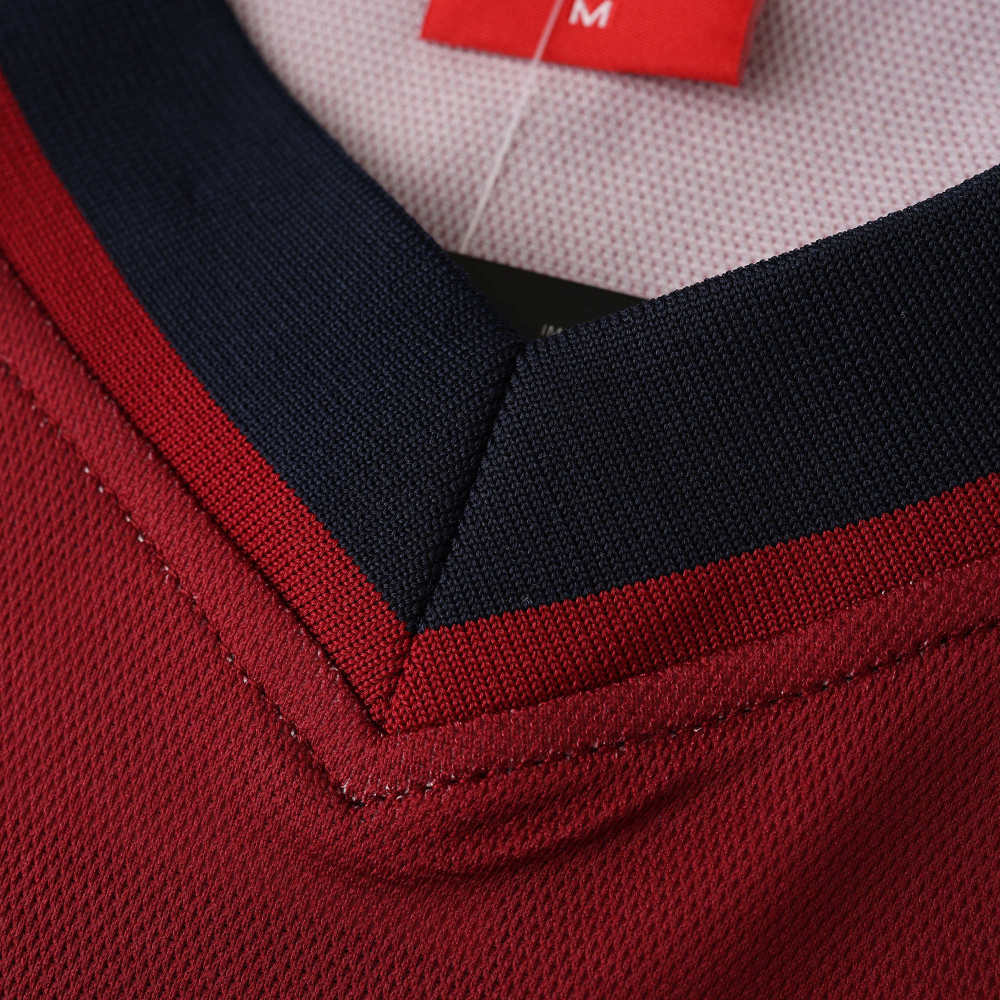9899 season FC Barcelona / Barça home retro Fan version
