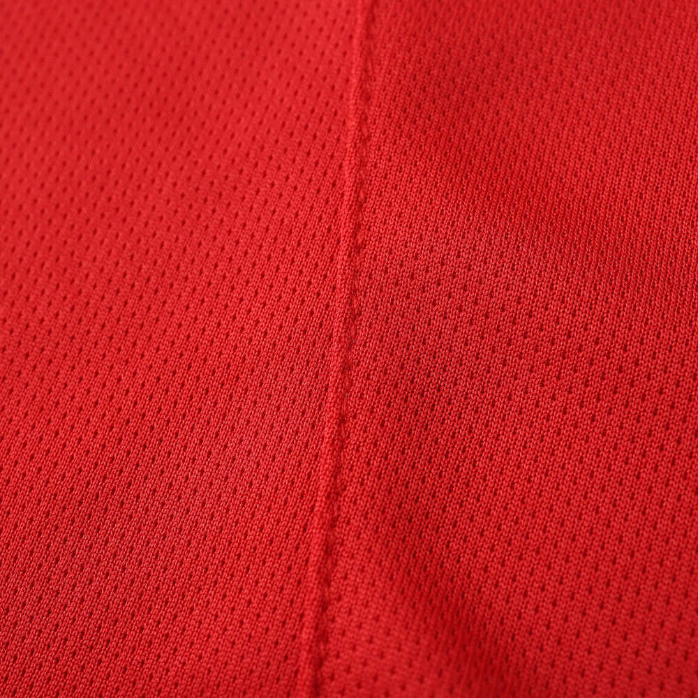 0204 season Arsenal F.C. home retro Fan version