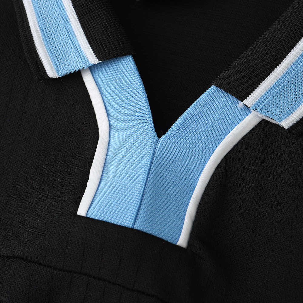 9899 season S.S. Lazio away retro Fan version