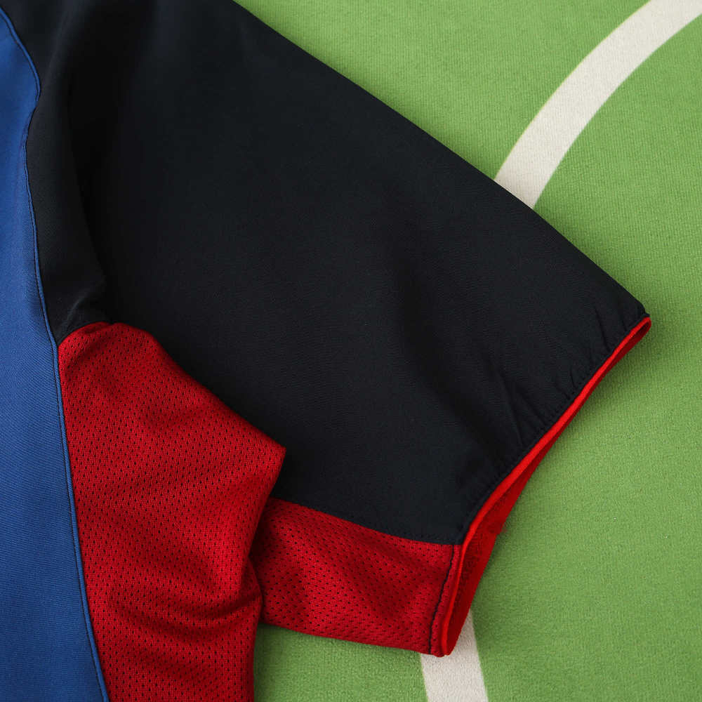 0304season FC Barcelona / Barça home retro Fan version