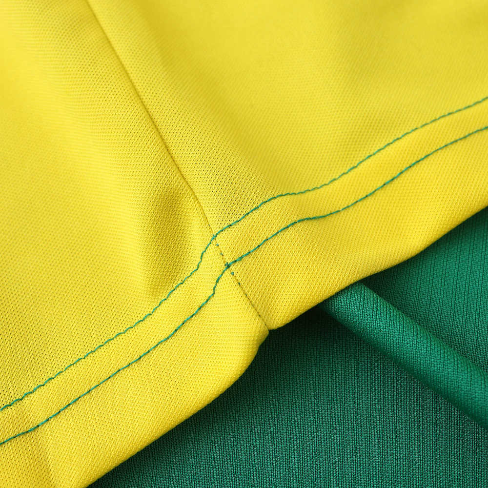 1998 season Cameroonretro home Fan version