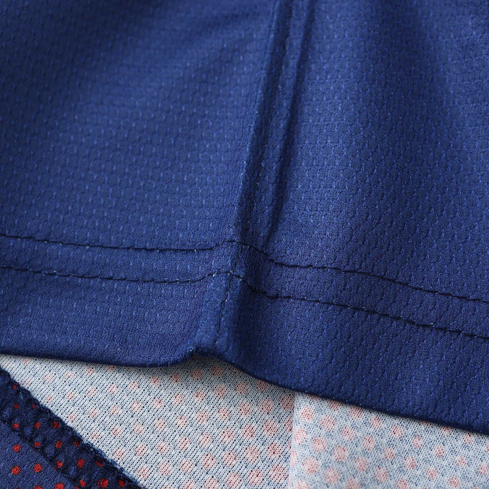 1213 season FC Barcelona / Barça home retro Fan version