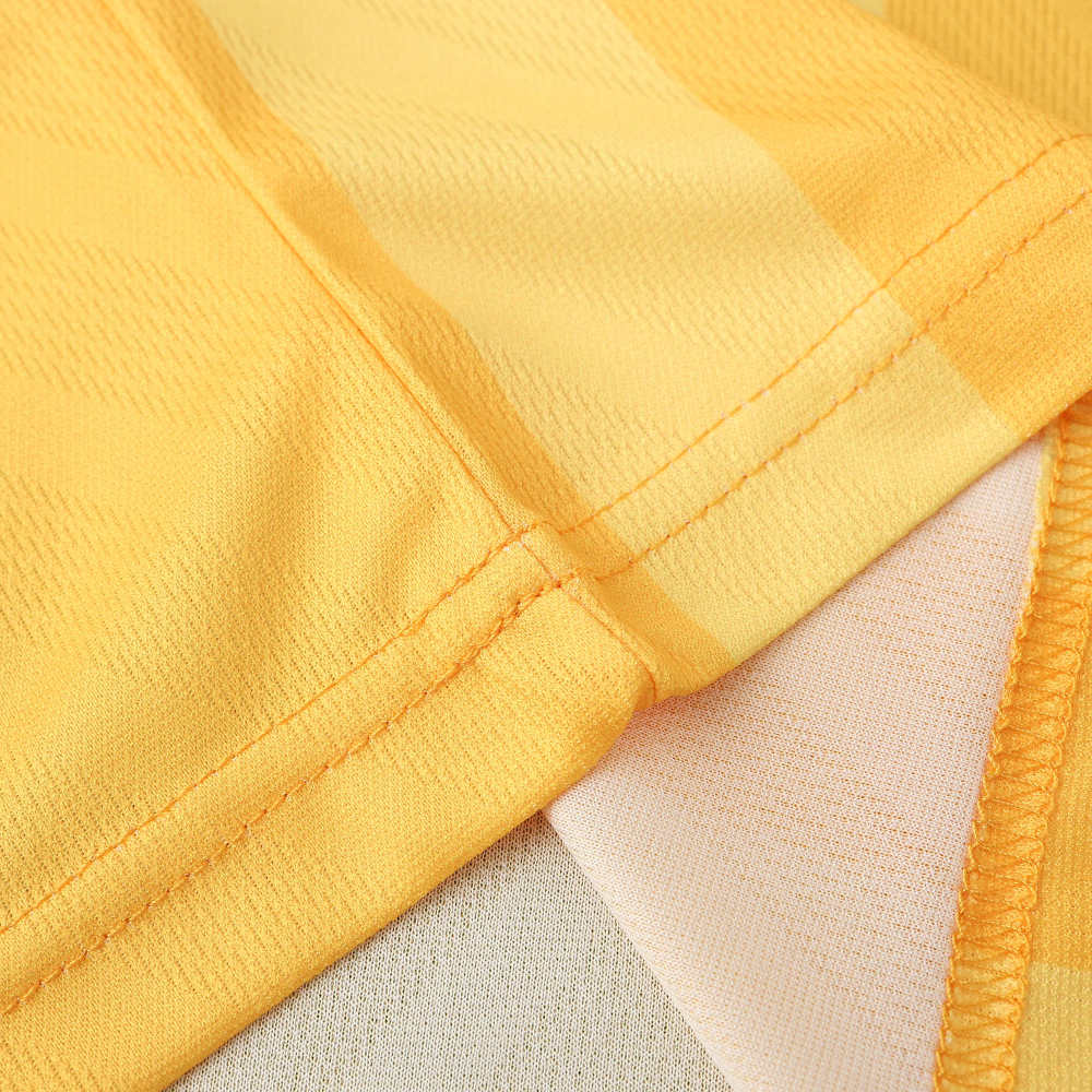 9597 season Chelsea F.C. away retro Fan version