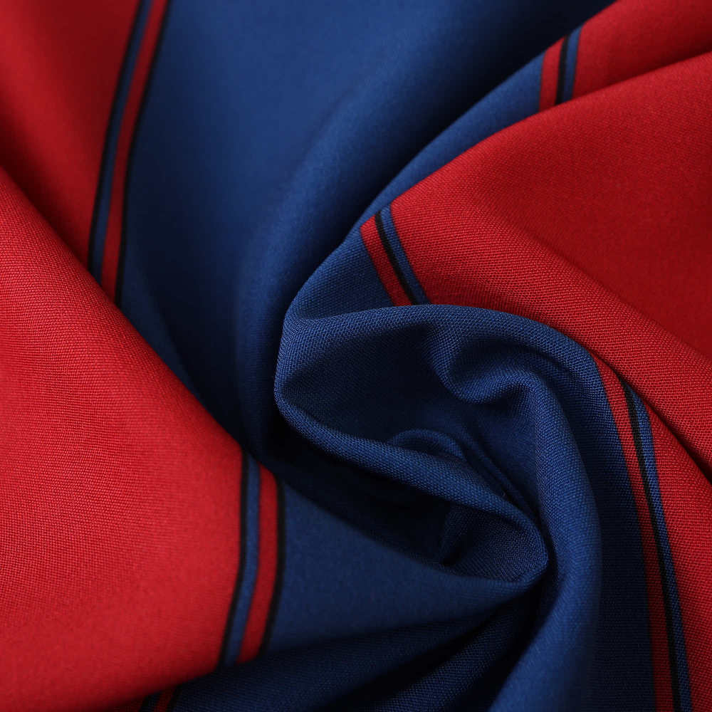 0304season FC Barcelona / Barça home retro Fan version