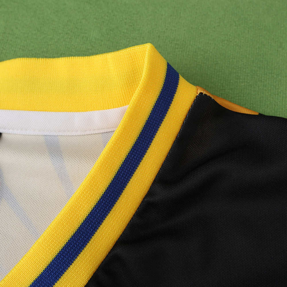 1995 season  Club América home retro Fan version