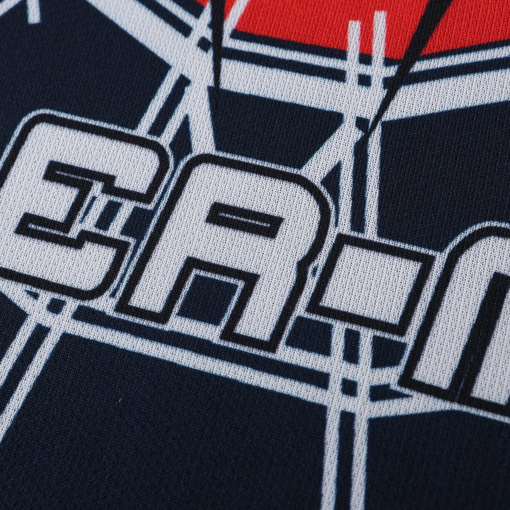 0405 season Club Atlético de Madrid away retro Fan version