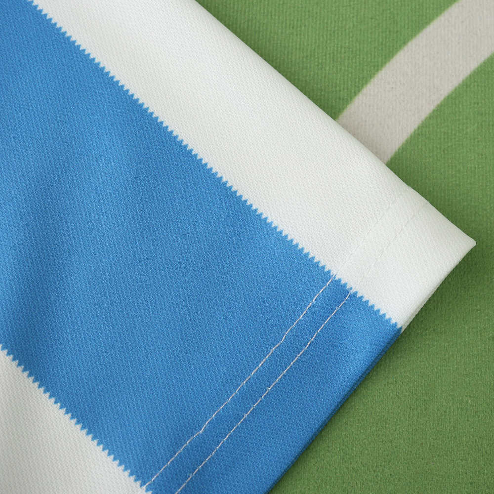 1986 season Argentina home retro Fan version