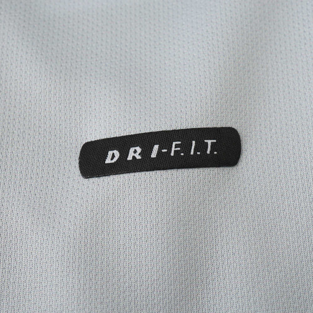 2001season Paris Saint-Germain F.C. away retro Fan version