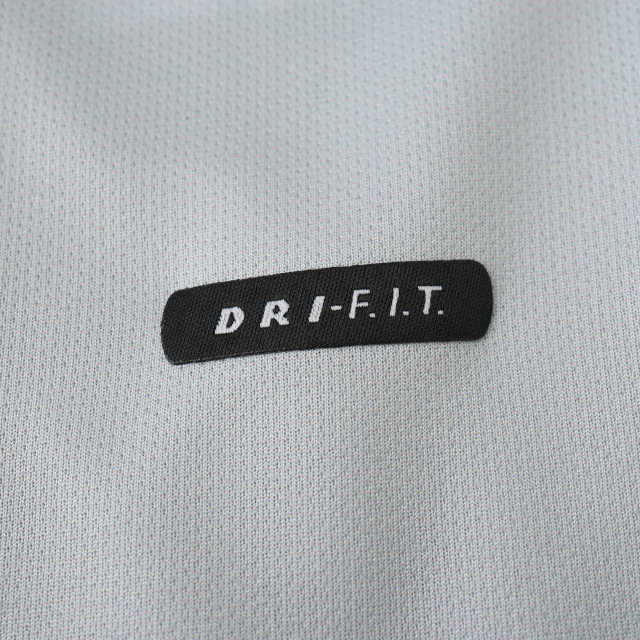2001season Paris Saint-Germain F.C. away retro Fan version