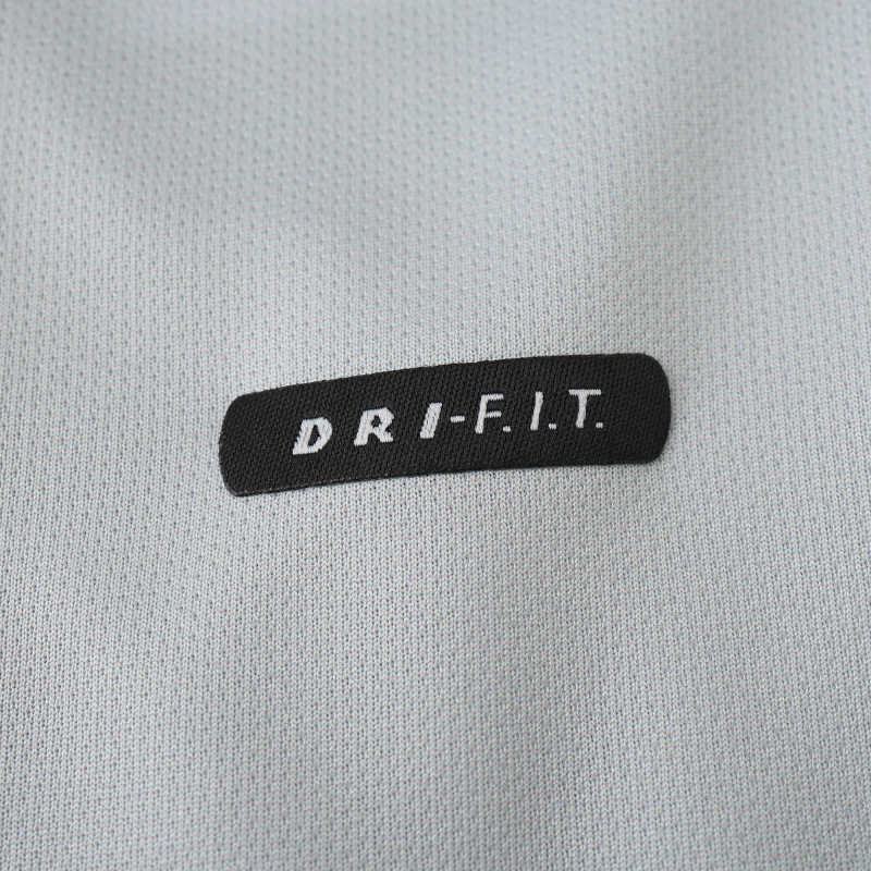 2001season Paris Saint-Germain F.C. away retro Fan version