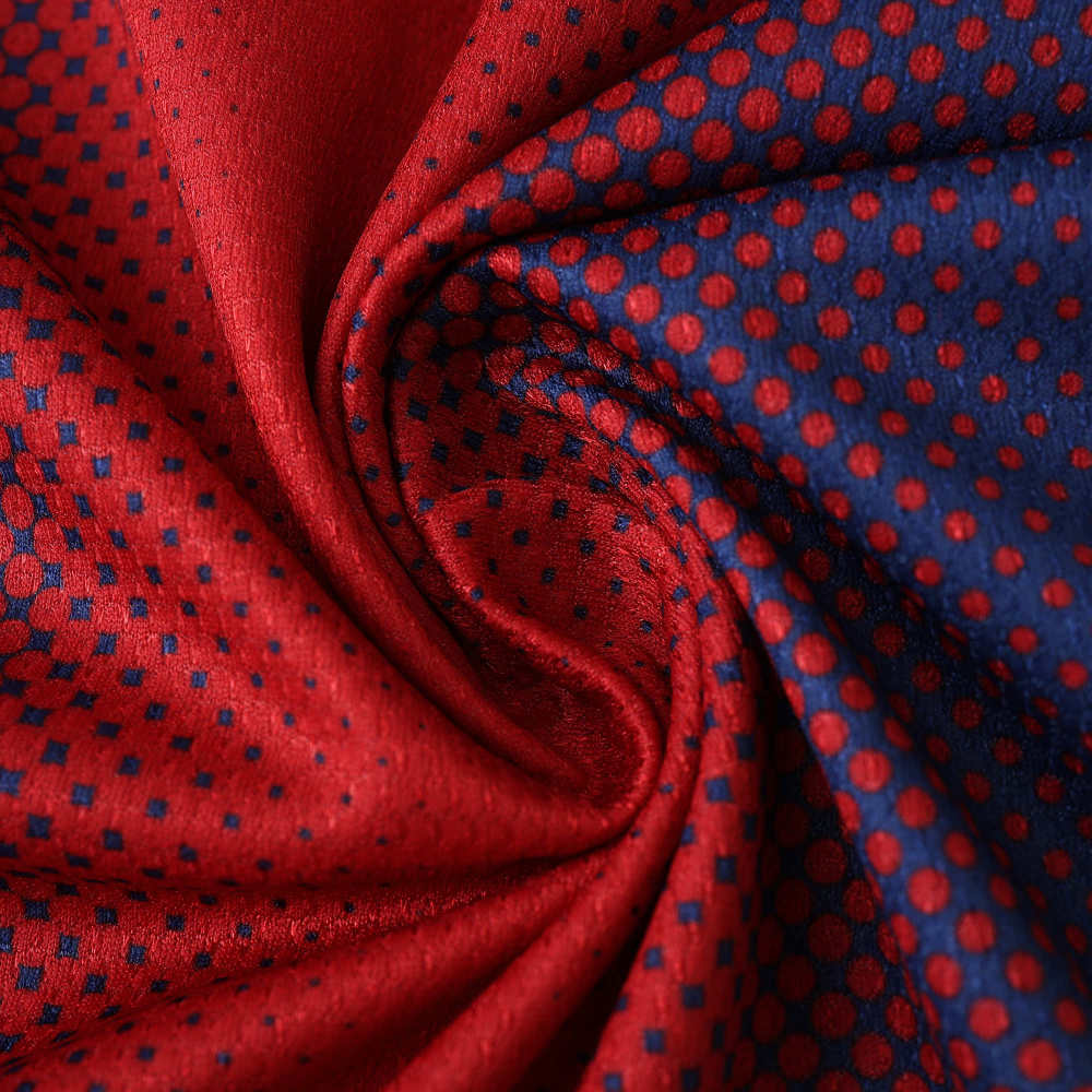 1213 season FC Barcelona / Barça home retro Fan version