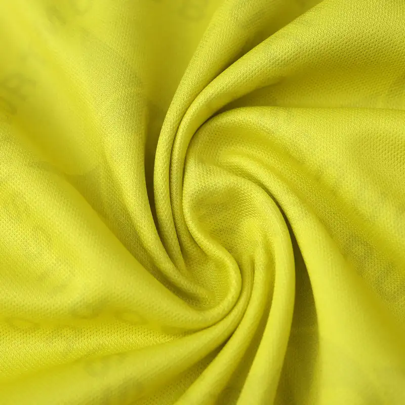9495 season Borussia Dortmund home retro Fan version